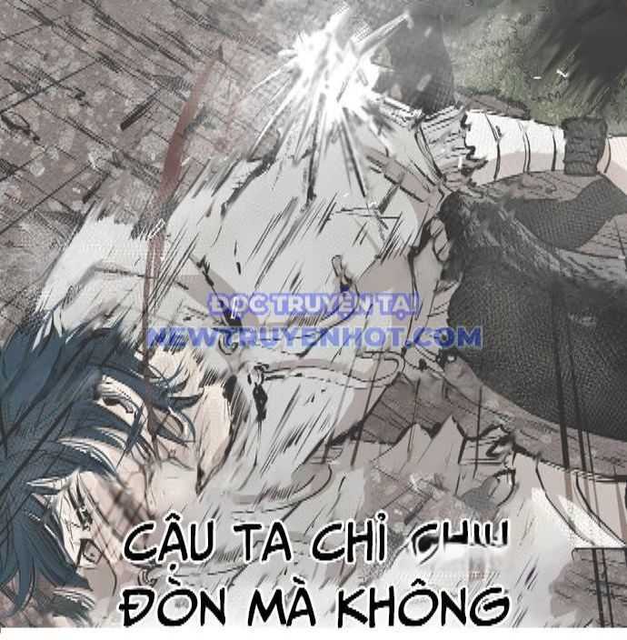 Shark - Cá Mập Chapter 347 - 79
