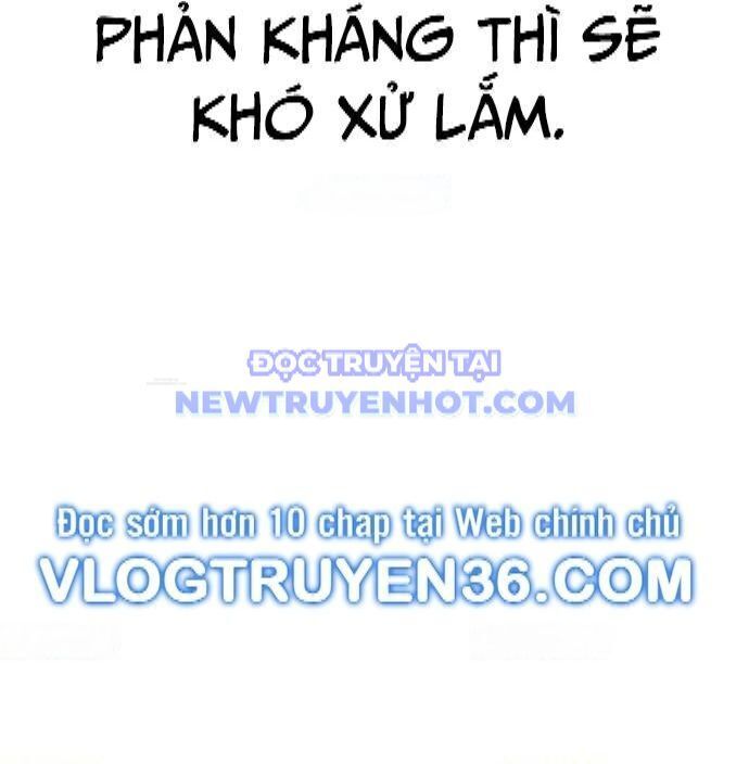 Shark - Cá Mập Chapter 347 - 80