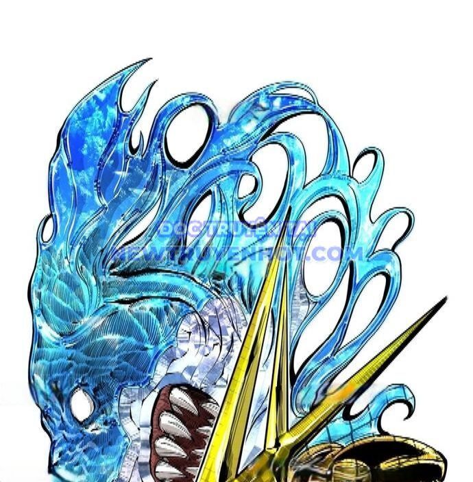 Shark - Cá Mập Chapter 347 - 9