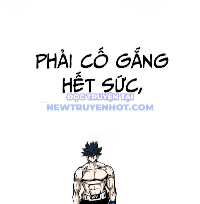 Shark - Cá Mập Chapter 347 - 81