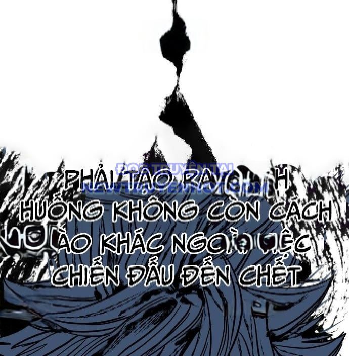 Shark - Cá Mập Chapter 347 - 83