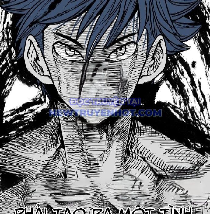 Shark - Cá Mập Chapter 347 - 84