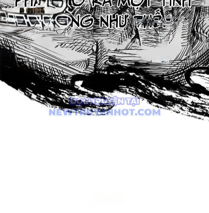 Shark - Cá Mập Chapter 347 - 85