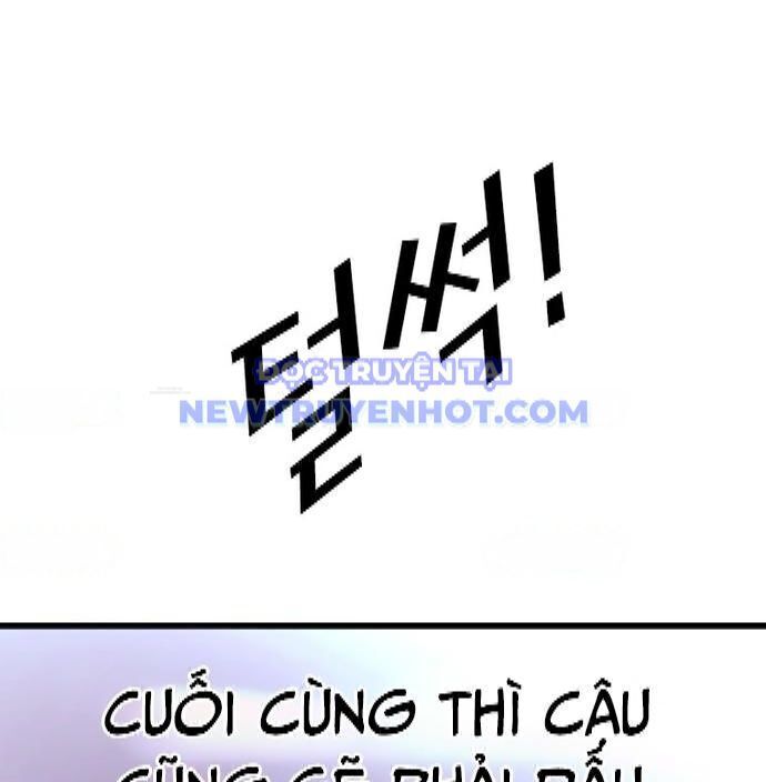Shark - Cá Mập Chapter 347 - 86
