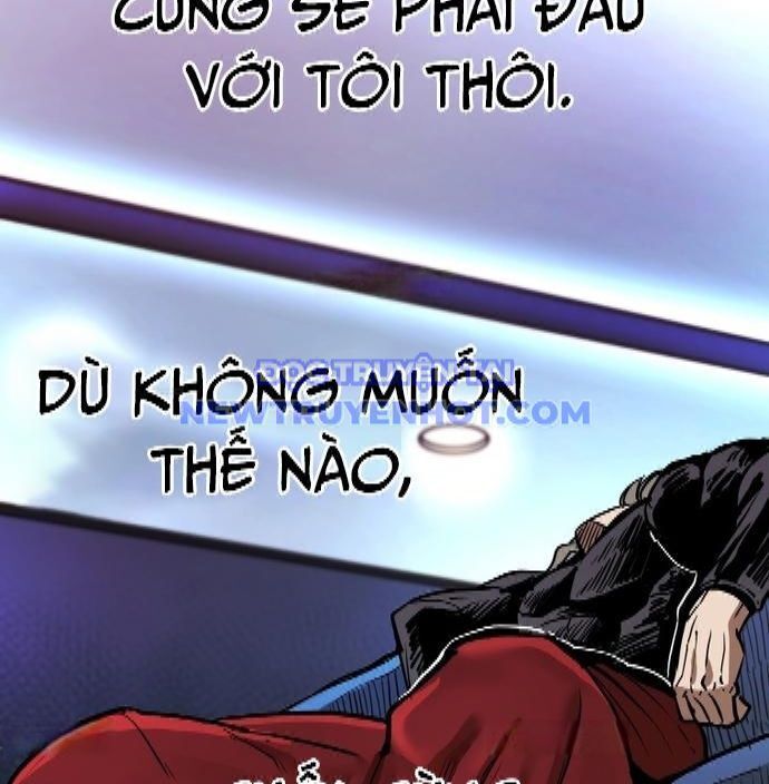 Shark - Cá Mập Chapter 347 - 87