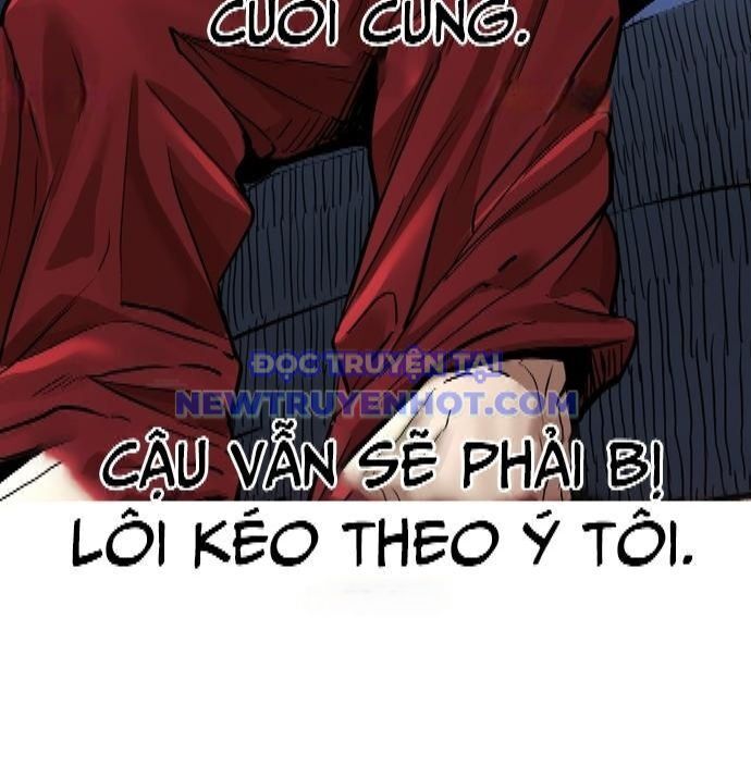 Shark - Cá Mập Chapter 347 - 88