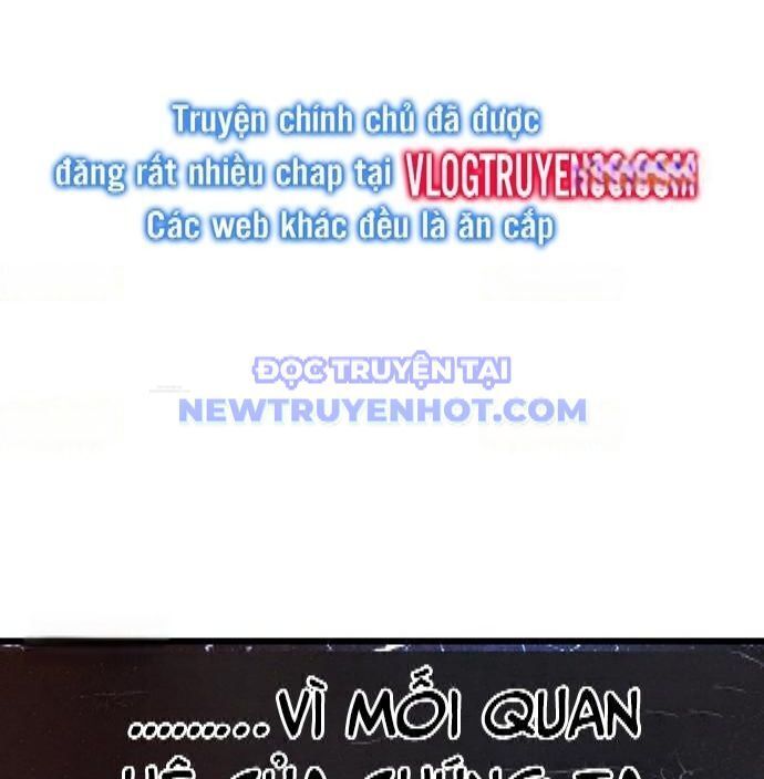 Shark - Cá Mập Chapter 347 - 89