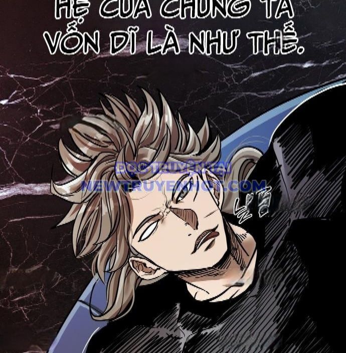 Shark - Cá Mập Chapter 347 - 90