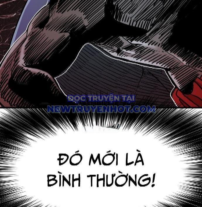 Shark - Cá Mập Chapter 347 - 91