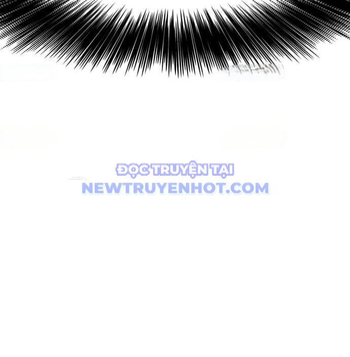 Shark - Cá Mập Chapter 347 - 92