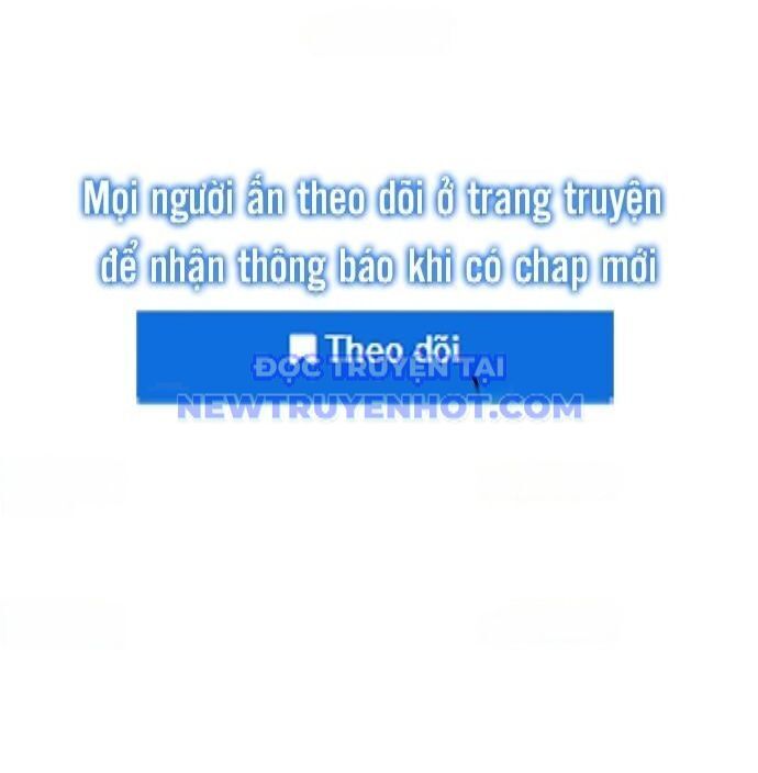 Shark - Cá Mập Chapter 347 - 93