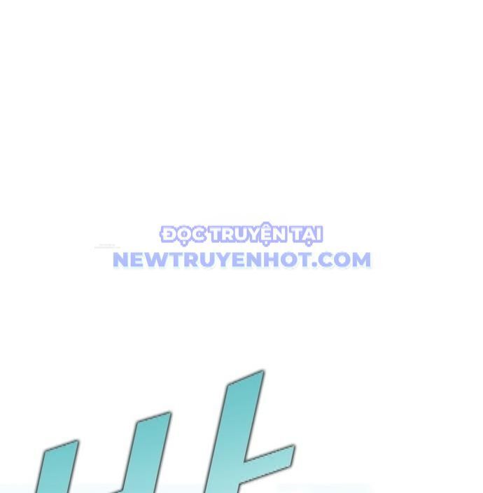 Shark - Cá Mập Chapter 347 - 94