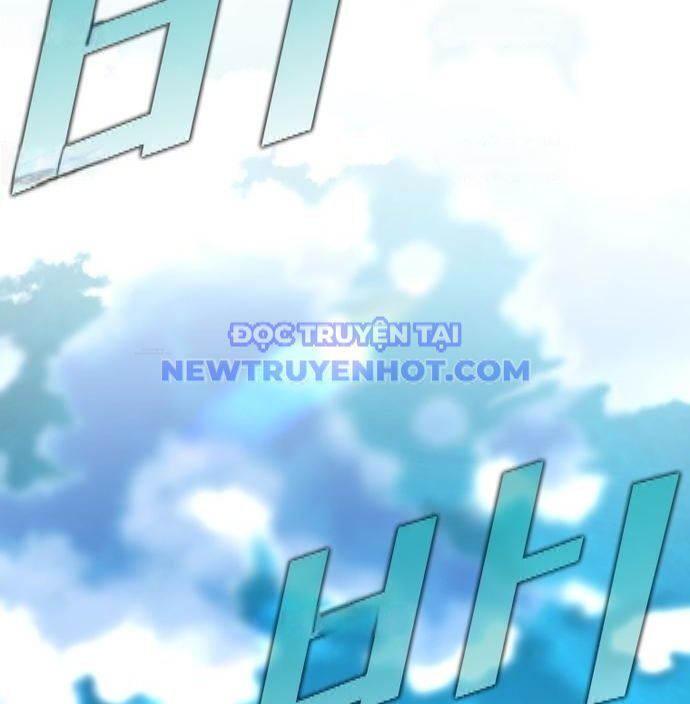 Shark - Cá Mập Chapter 347 - 95