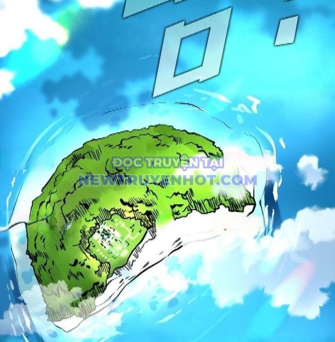 Shark - Cá Mập Chapter 347 - 96