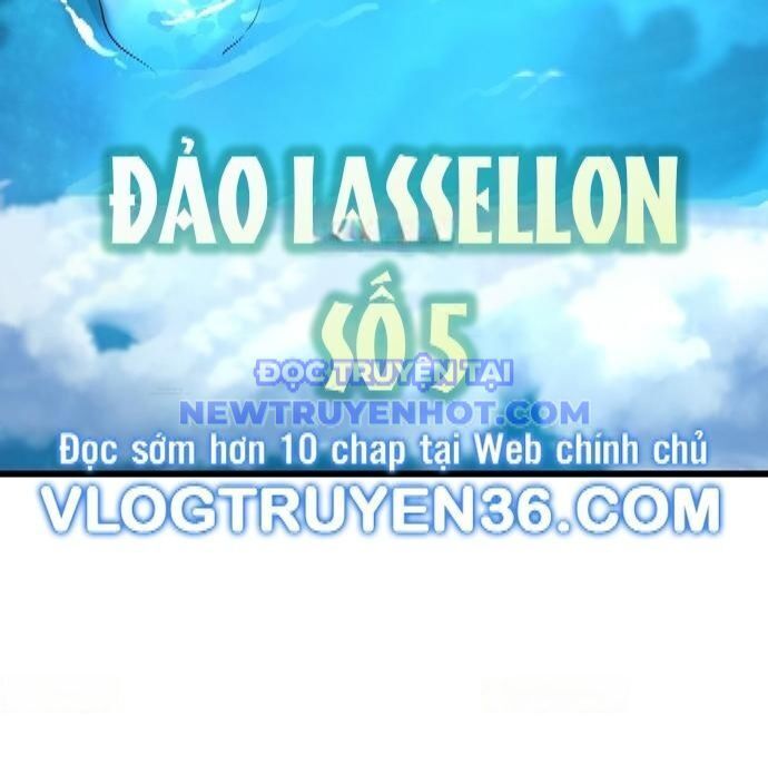 Shark - Cá Mập Chapter 347 - 97