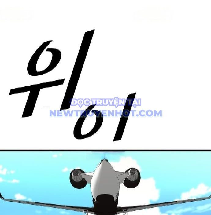 Shark - Cá Mập Chapter 347 - 98