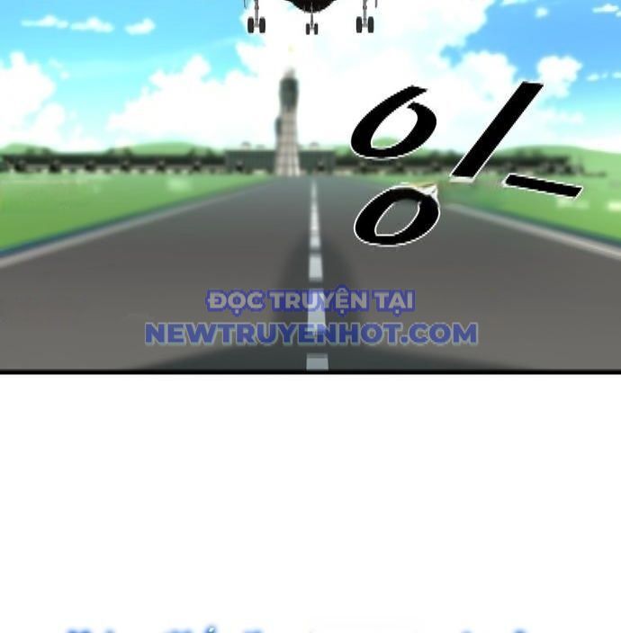 Shark - Cá Mập Chapter 347 - 99