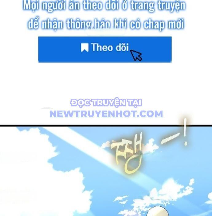 Shark - Cá Mập Chapter 347 - 100