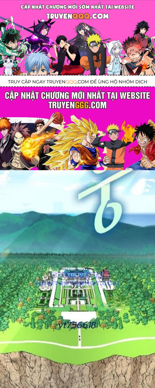 Shark - Cá Mập Chapter 348 - 1