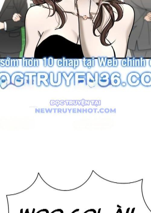 Shark - Cá Mập Chapter 348 - 11