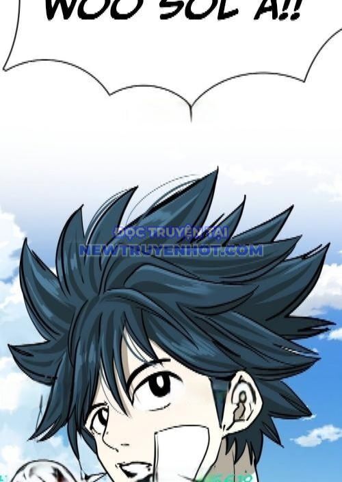 Shark - Cá Mập Chapter 348 - 12