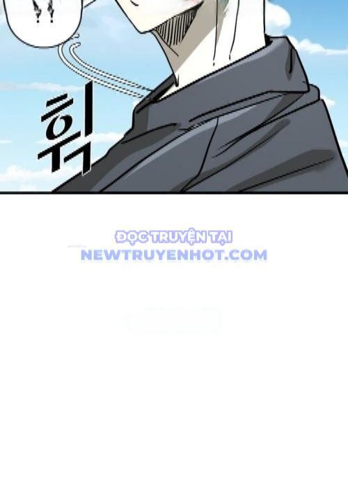Shark - Cá Mập Chapter 348 - 13