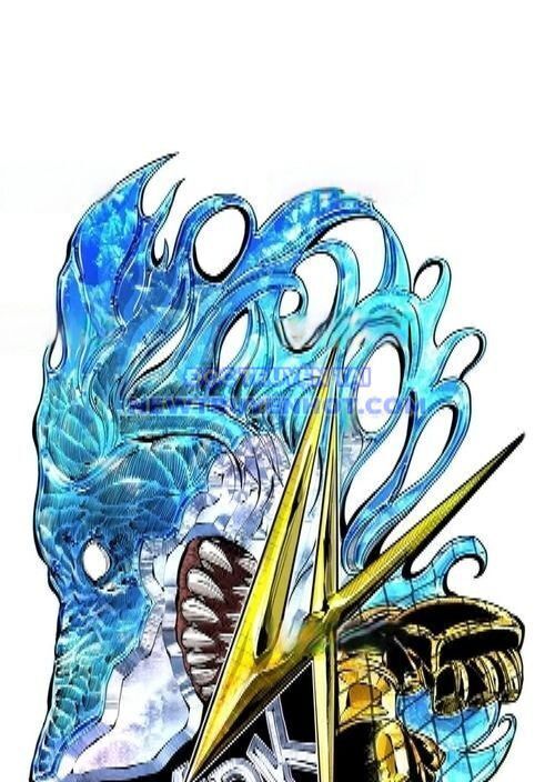 Shark - Cá Mập Chapter 348 - 14