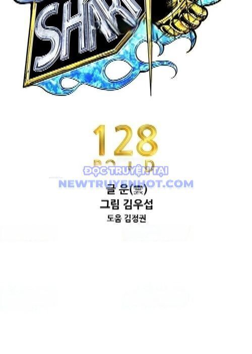 Shark - Cá Mập Chapter 348 - 15