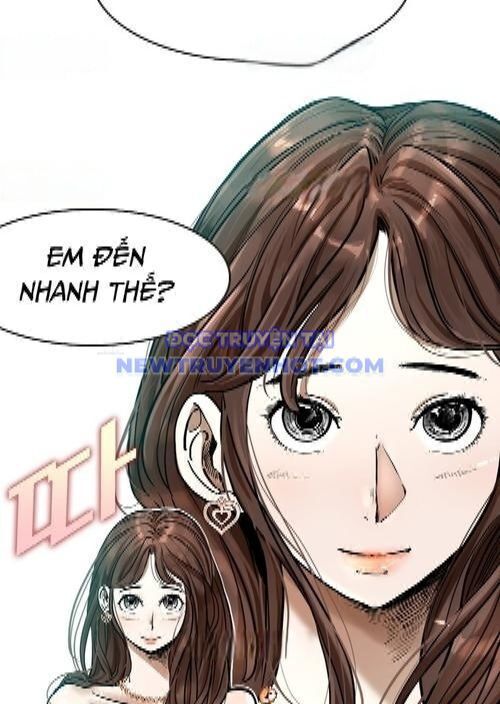 Shark - Cá Mập Chapter 348 - 17