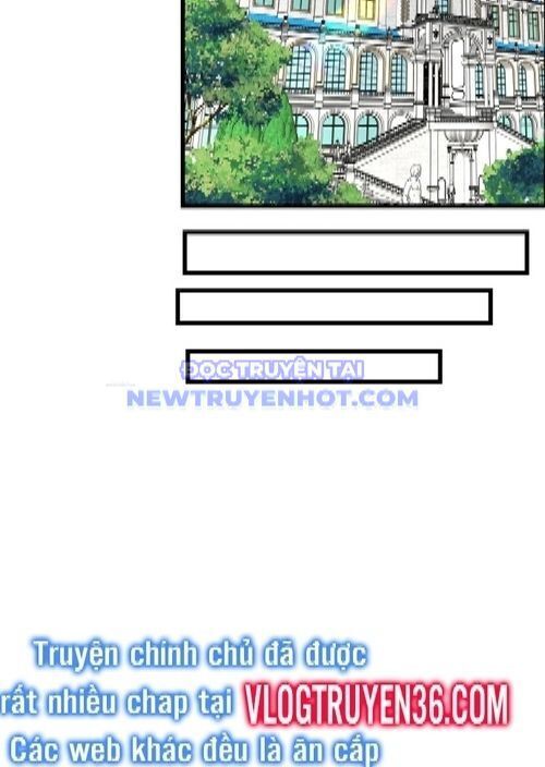 Shark - Cá Mập Chapter 348 - 20