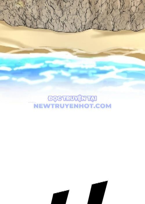 Shark - Cá Mập Chapter 348 - 3