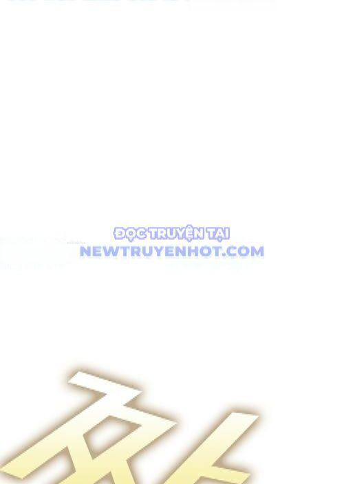 Shark - Cá Mập Chapter 348 - 21