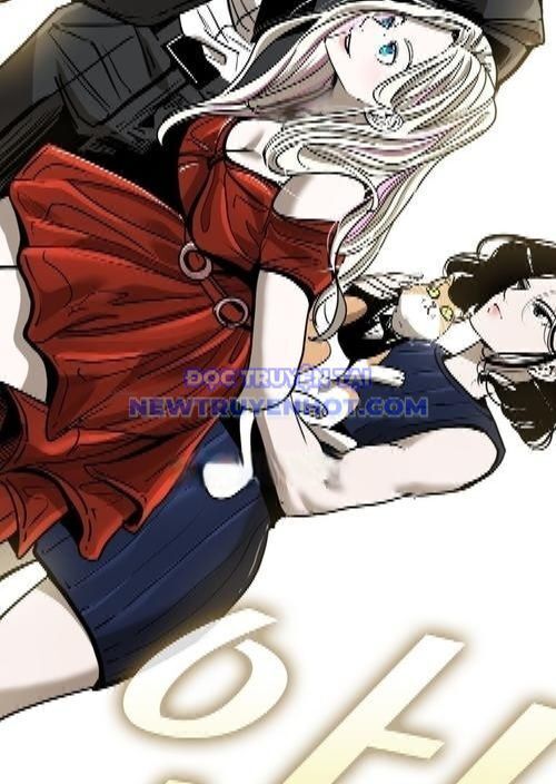 Shark - Cá Mập Chapter 348 - 23