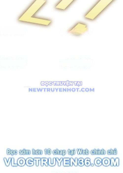 Shark - Cá Mập Chapter 348 - 24