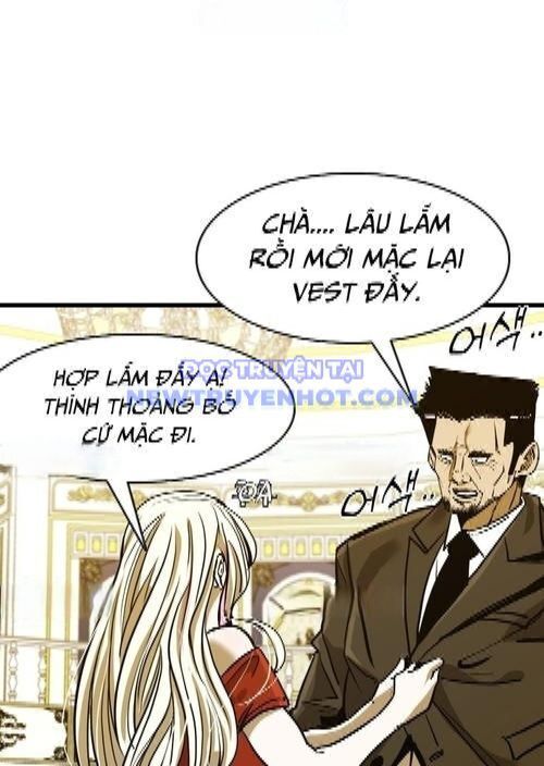 Shark - Cá Mập Chapter 348 - 25