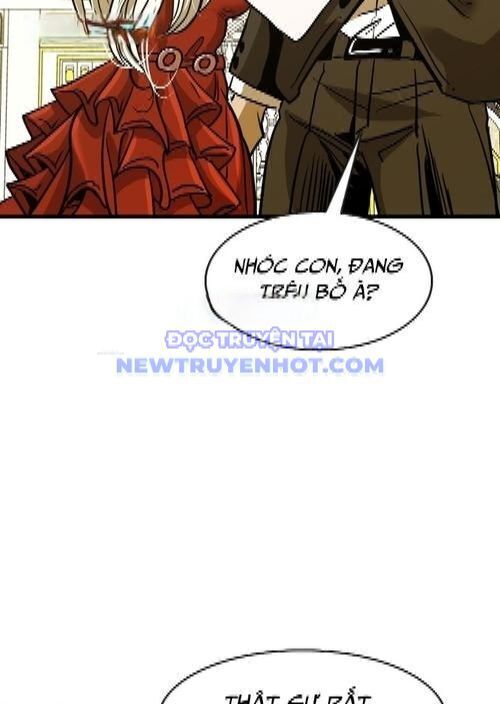 Shark - Cá Mập Chapter 348 - 26