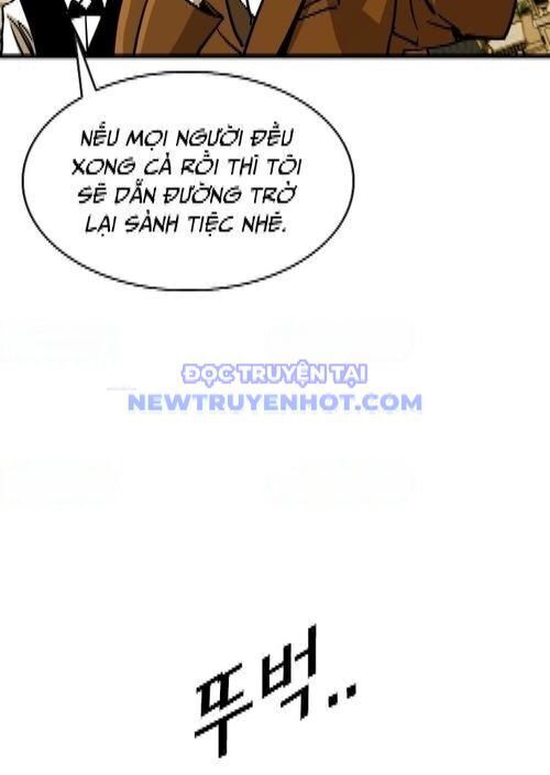 Shark - Cá Mập Chapter 348 - 28