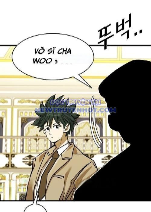 Shark - Cá Mập Chapter 348 - 29