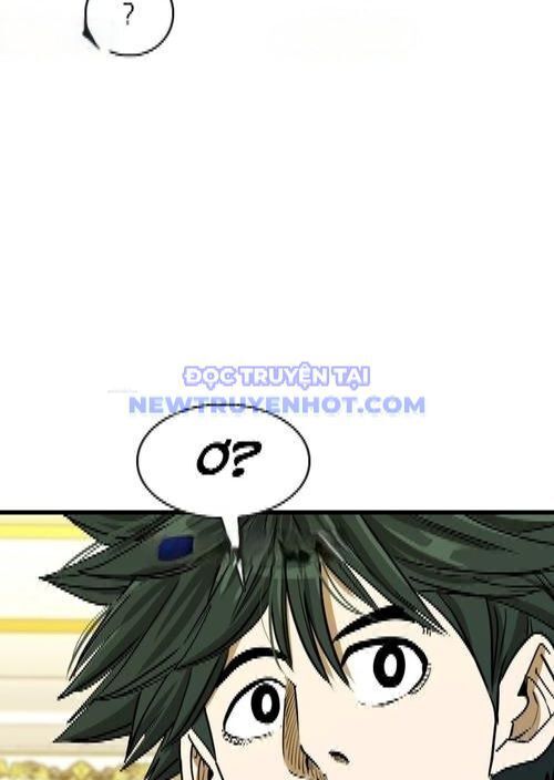 Shark - Cá Mập Chapter 348 - 30