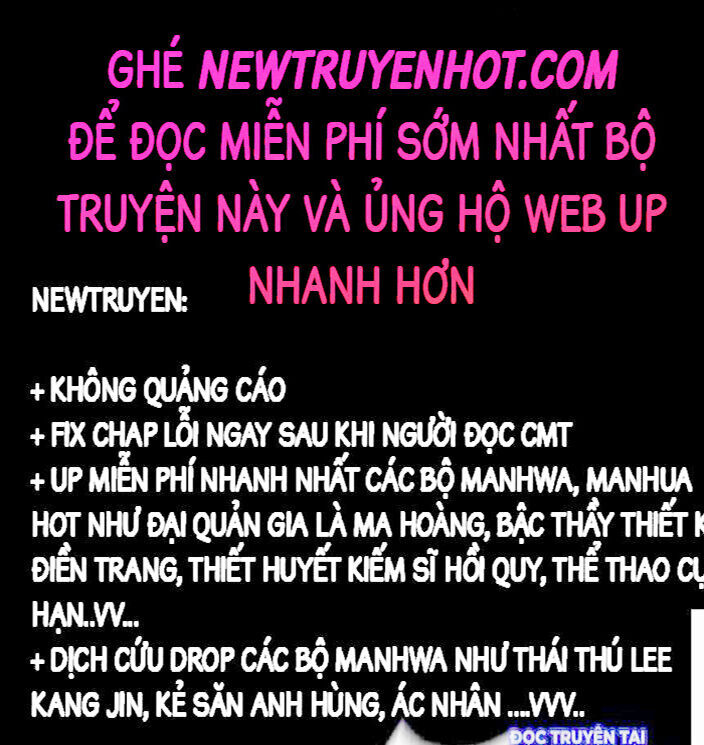 Shark - Cá Mập Chapter 348 - 4