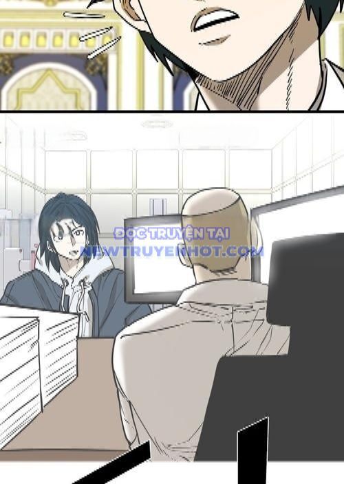 Shark - Cá Mập Chapter 348 - 31