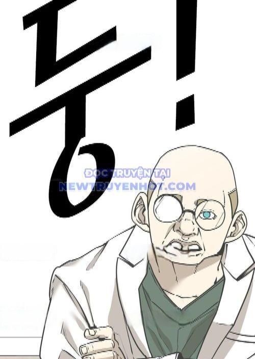 Shark - Cá Mập Chapter 348 - 32