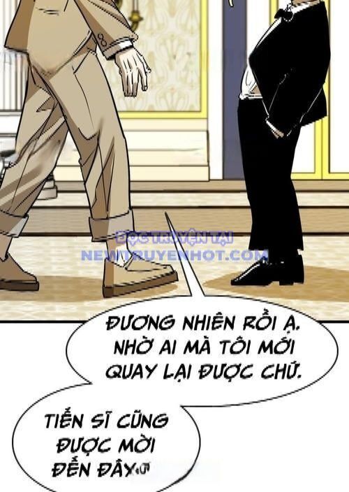 Shark - Cá Mập Chapter 348 - 34