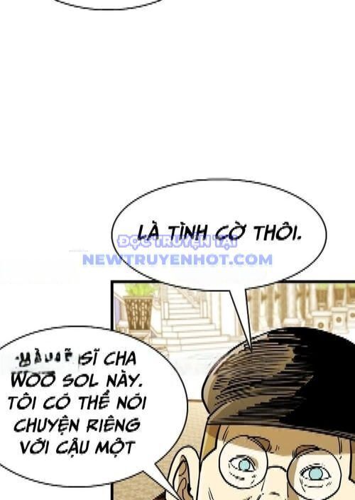Shark - Cá Mập Chapter 348 - 35