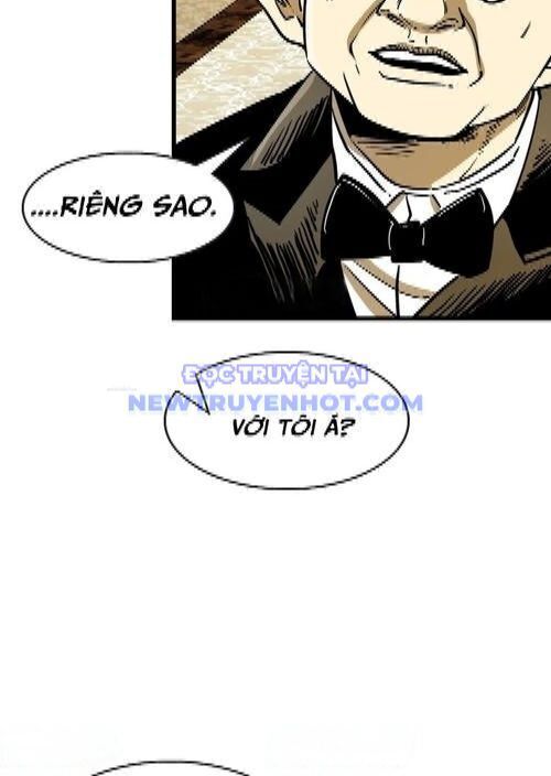 Shark - Cá Mập Chapter 348 - 36