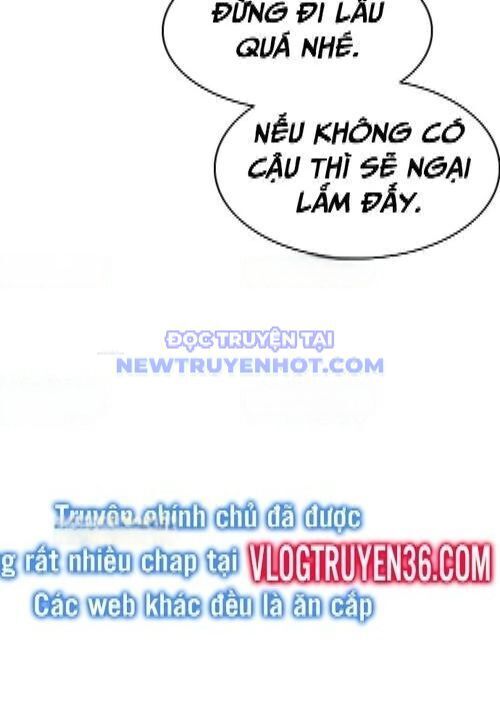 Shark - Cá Mập Chapter 348 - 38