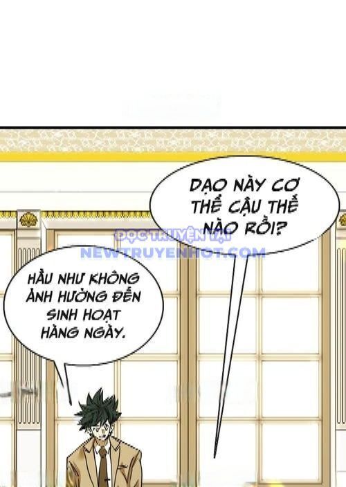 Shark - Cá Mập Chapter 348 - 39