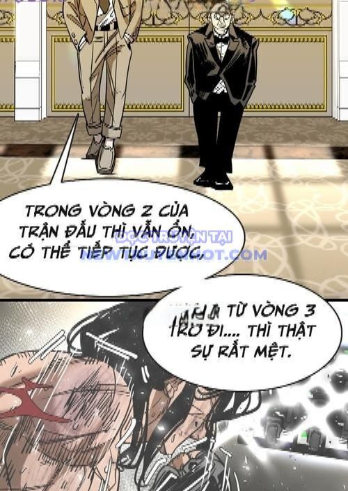 Shark - Cá Mập Chapter 348 - 40