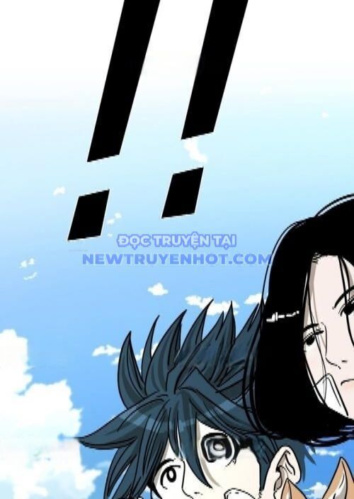 Shark - Cá Mập Chapter 348 - 5