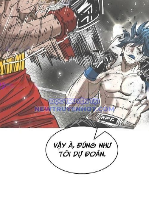 Shark - Cá Mập Chapter 348 - 41